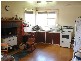 909 Victoria Valley Road, Ouse TAS 7140