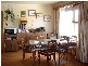 909 Victoria Valley Road, Ouse TAS 7140