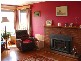909 Victoria Valley Road, Ouse TAS 7140