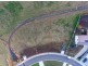 Lot 48 Presnell Street, Granton TAS 7030