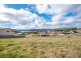 Lot 48 Presnell Street, Granton TAS 7030