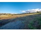 Lot 48 Presnell Street, Granton TAS 7030
