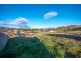 Lot 48 Presnell Street, Granton TAS 7030