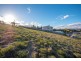 Lot 48 Presnell Street, Granton TAS 7030