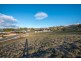 Lot 48 Presnell Street, Granton TAS 7030