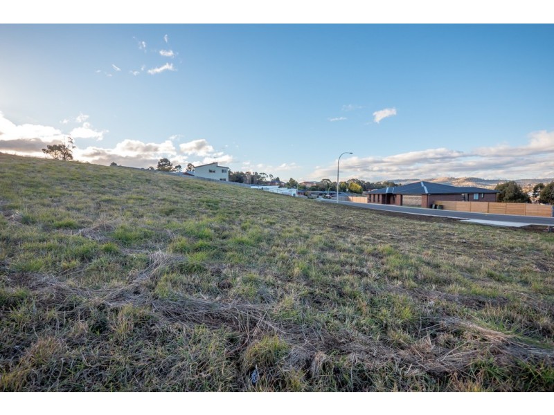 Lot 48 Presnell Street, Granton TAS 7030