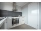Lot 8 62 Racecourse, Brighton TAS 7030