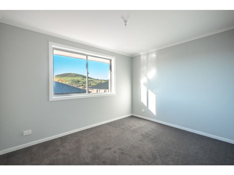 Lot 8 62 Racecourse, Brighton TAS 7030
