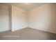 Lot 1 62 Racecourse, Brighton TAS 7030