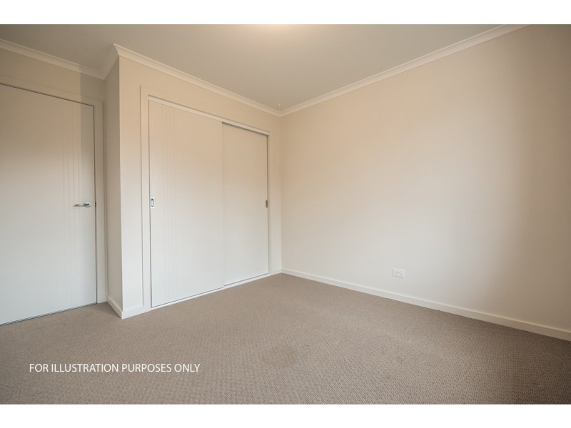Lot 1 62 Racecourse, Brighton TAS 7030