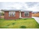 Lot 1 62 Racecourse, Brighton TAS 7030