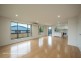 Lot 1 62 Racecourse, Brighton TAS 7030