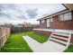 Lot 1 62 Racecourse, Brighton TAS 7030