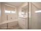Lot 1 62 Racecourse, Brighton TAS 7030