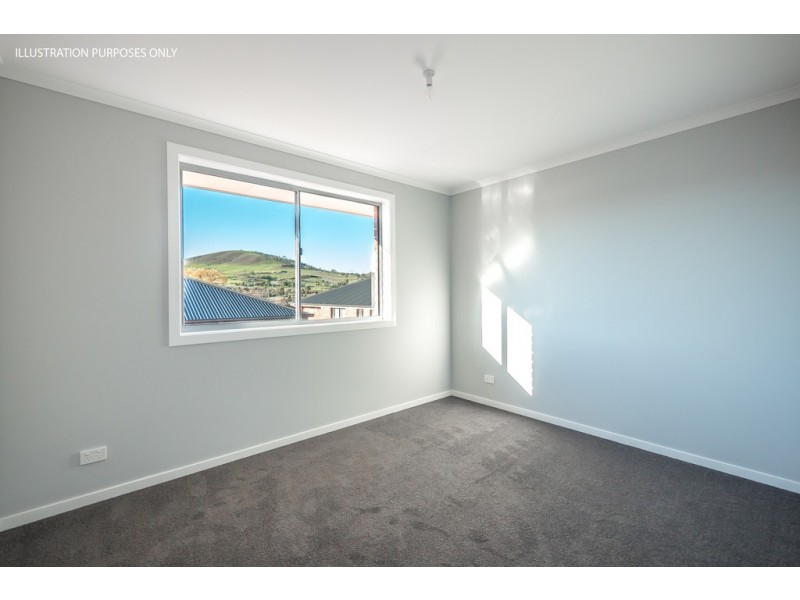 Lot 3 62 Racecourse Road, Brighton TAS 7030