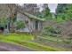 169 McKenzies Road, Molesworth TAS 7140