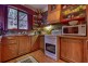 169 McKenzies Road, Molesworth TAS 7140