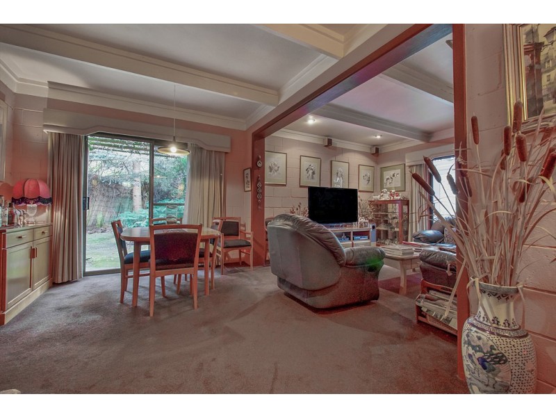 169 McKenzies Road, Molesworth TAS 7140