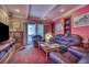 169 McKenzies Road, Molesworth TAS 7140