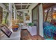 169 McKenzies Road, Molesworth TAS 7140