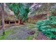 169 McKenzies Road, Molesworth TAS 7140