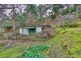 169 McKenzies Road, Molesworth TAS 7140