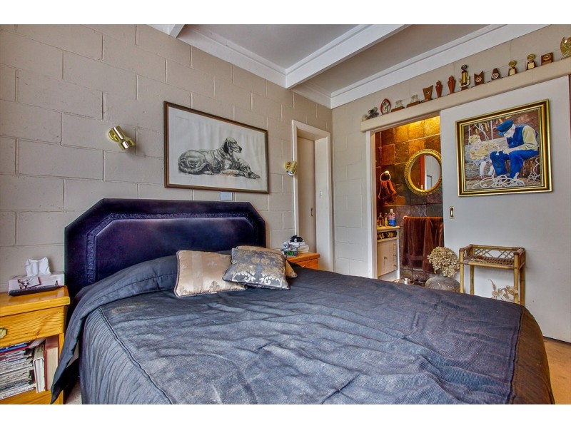 169 McKenzies Road, Molesworth TAS 7140