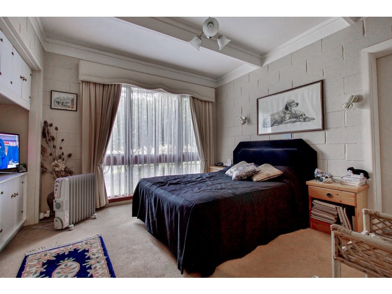 169 McKenzies Road, Molesworth TAS 7140