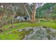 169 McKenzies Road, Molesworth TAS 7140
