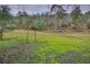 169 McKenzies Road, Molesworth TAS 7140