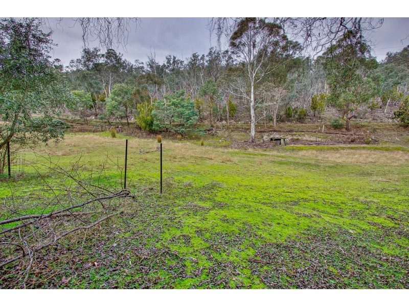 169 McKenzies Road, Molesworth TAS 7140