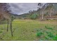 169 McKenzies Road, Molesworth TAS 7140