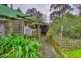 169 McKenzies Road, Molesworth TAS 7140