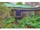 169 McKenzies Road, Molesworth TAS 7140