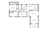 169 McKenzies Road, Molesworth TAS 7140 Floorplan