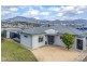 4 O’Grady Avenue, Lutana TAS 7009