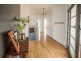 4 O’Grady Avenue, Lutana TAS 7009