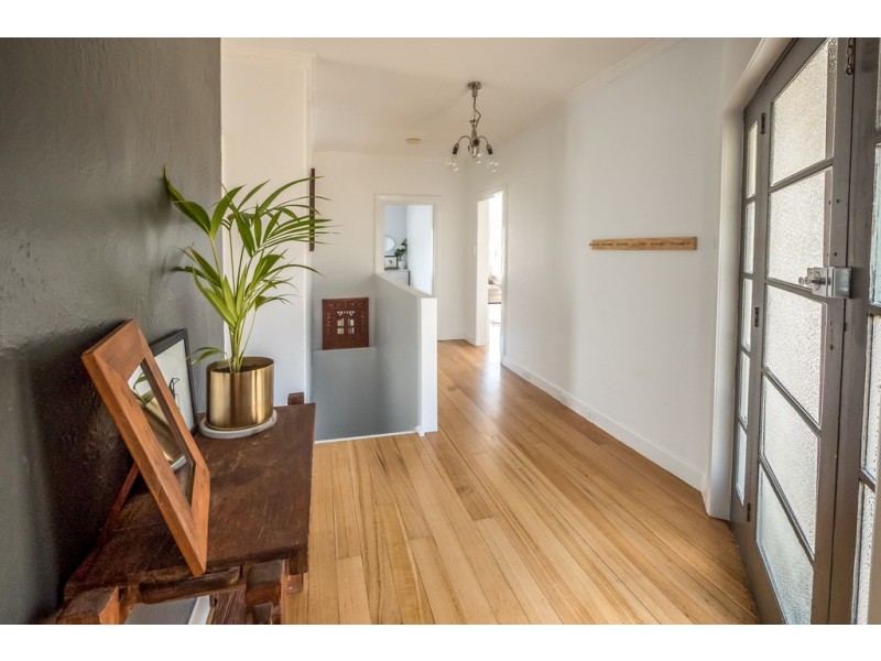 4 O’Grady Avenue, Lutana TAS 7009