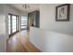 4 O’Grady Avenue, Lutana TAS 7009
