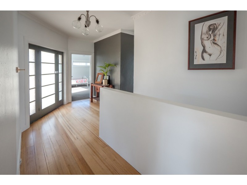 4 O’Grady Avenue, Lutana TAS 7009