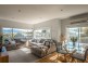 4 O’Grady Avenue, Lutana TAS 7009
