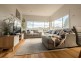 4 O’Grady Avenue, Lutana TAS 7009