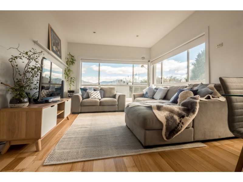 4 O’Grady Avenue, Lutana TAS 7009