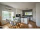 4 O’Grady Avenue, Lutana TAS 7009