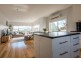 4 O’Grady Avenue, Lutana TAS 7009