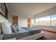 4 O’Grady Avenue, Lutana TAS 7009