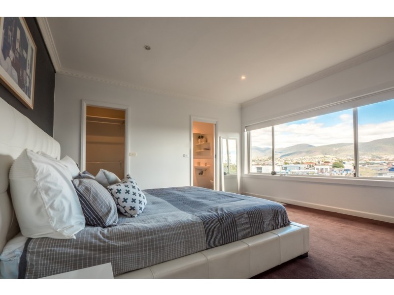 4 O’Grady Avenue, Lutana TAS 7009