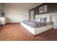 4 O’Grady Avenue, Lutana TAS 7009