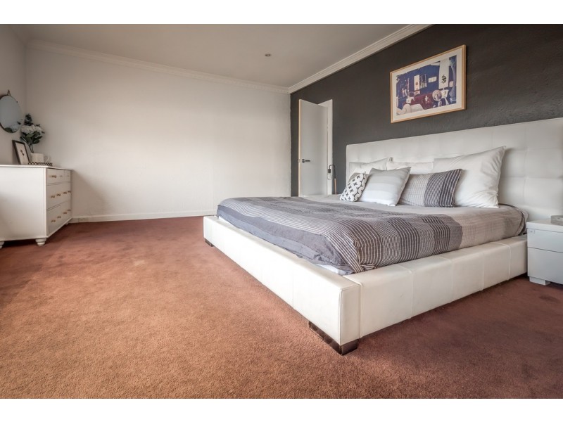 4 O’Grady Avenue, Lutana TAS 7009