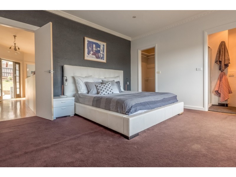 4 O’Grady Avenue, Lutana TAS 7009